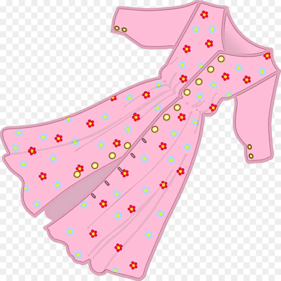 Lengan，Pink M PNG