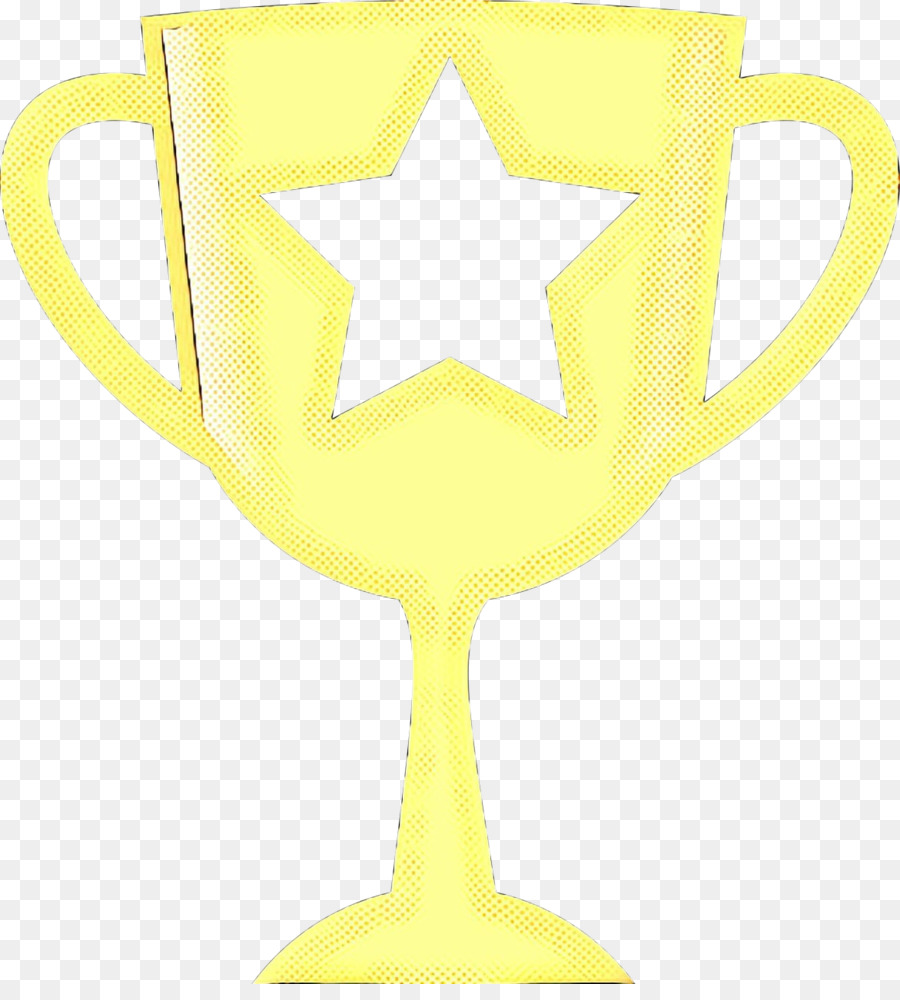 Martini，Piala PNG