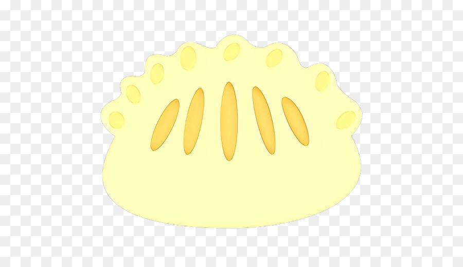 Empanada，Mooncake PNG