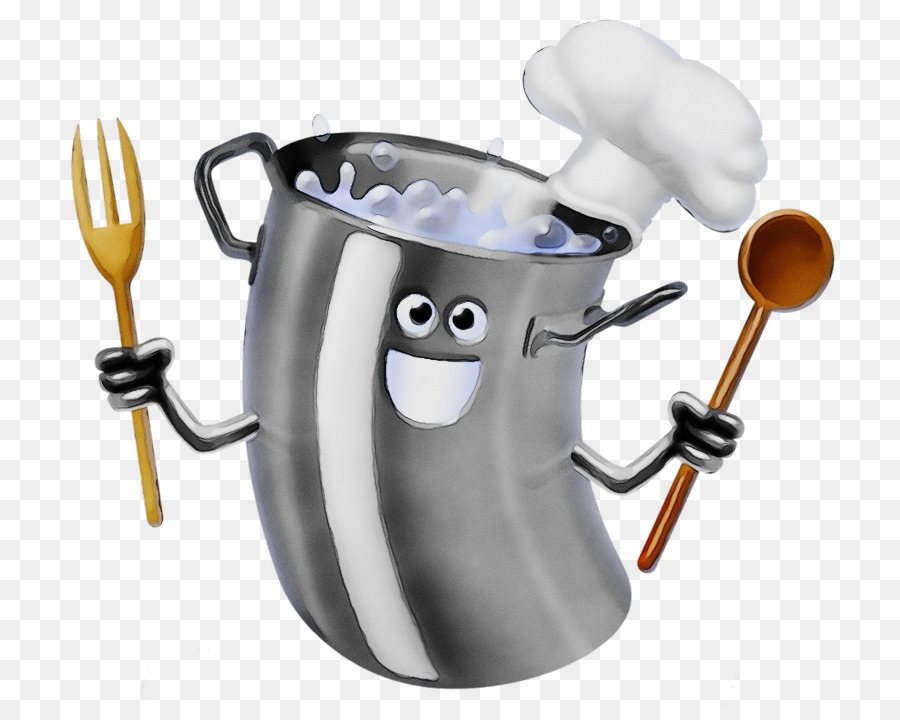 Gambar，Memasak PNG