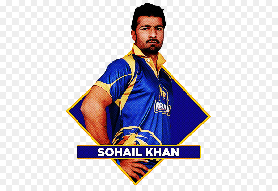 Sohail Khan，Raja Karachi PNG