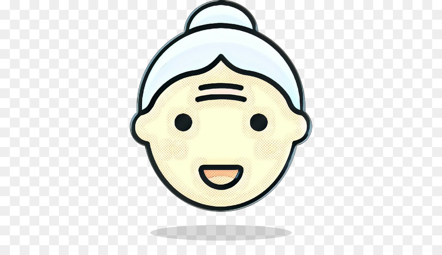 Emoji，Desain Ikon PNG