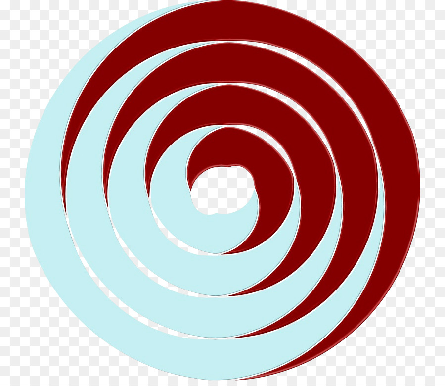 Spiral，Lingkaran PNG