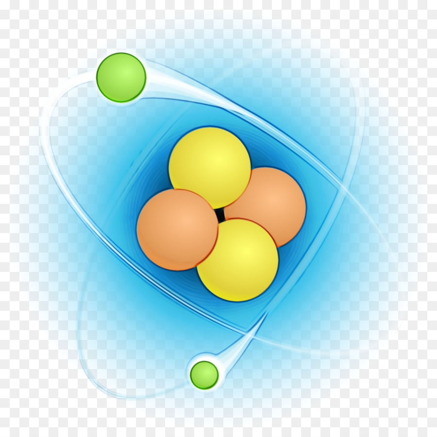 Atom，Plasma PNG