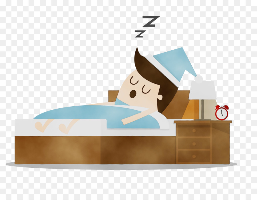 Insomnia Kurang Tidur  Tidur  gambar png