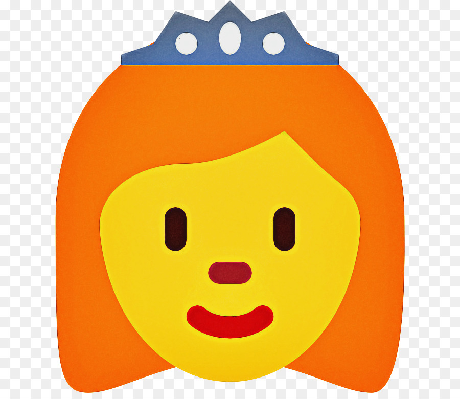 Emoji，Smiley PNG