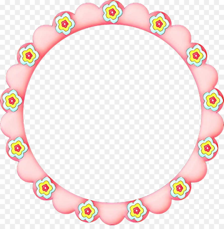Tubuh Perhiasan，Pink M PNG