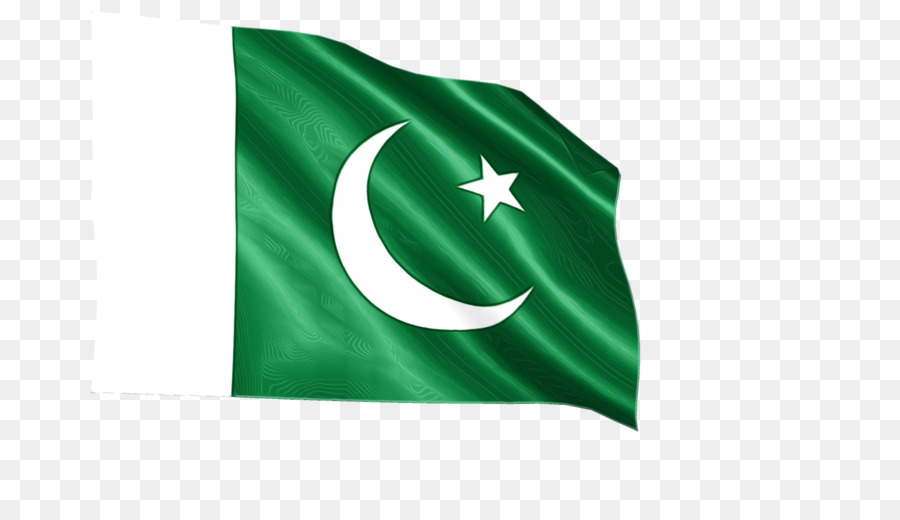 Bendera，Bendera Pakistan PNG