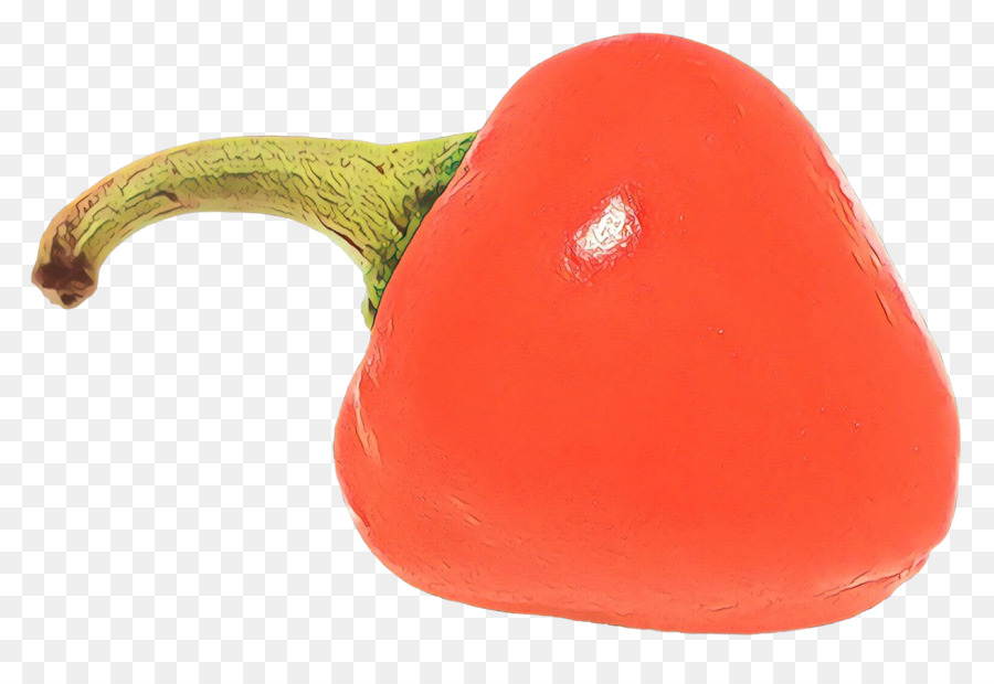 Buah，Pabrik PNG