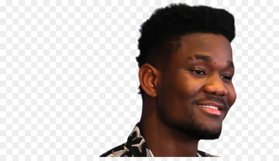 Mikrofon，Afro PNG