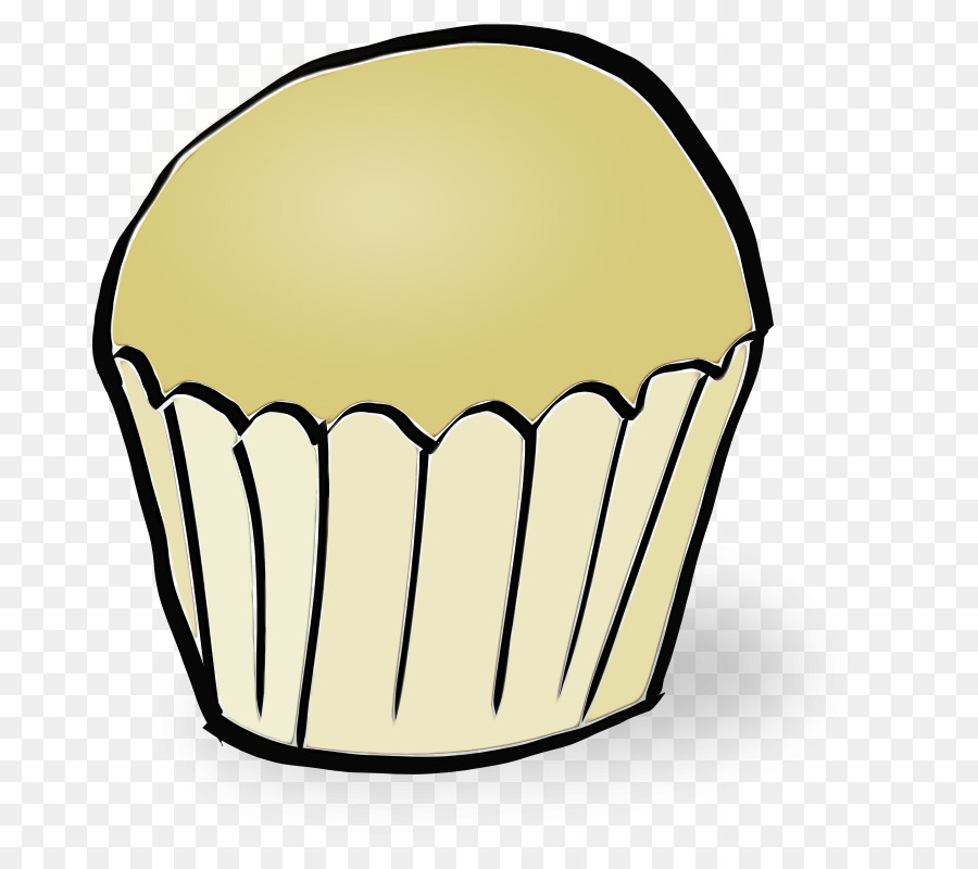 American Muffin，Cupcake PNG