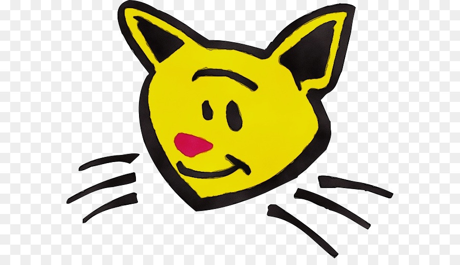 Emoji Kucing，Menghadapi PNG