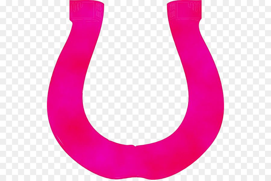 Pink M，Meter PNG