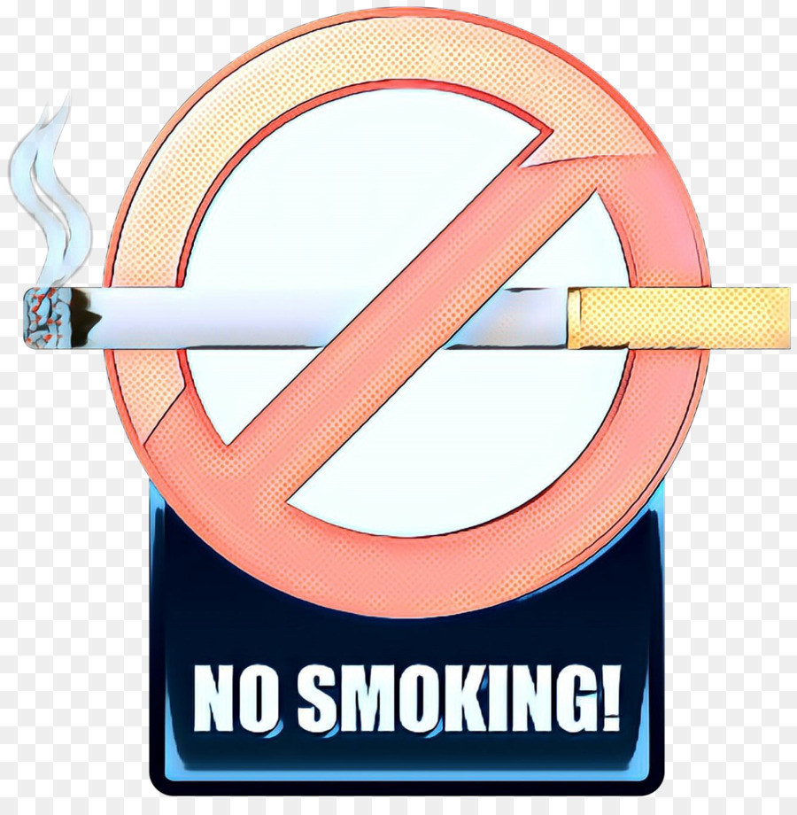  Berhenti  Merokok  Merokok  Larangan Merokok  gambar  png