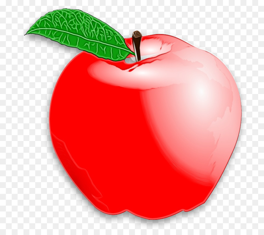 Apple， PNG