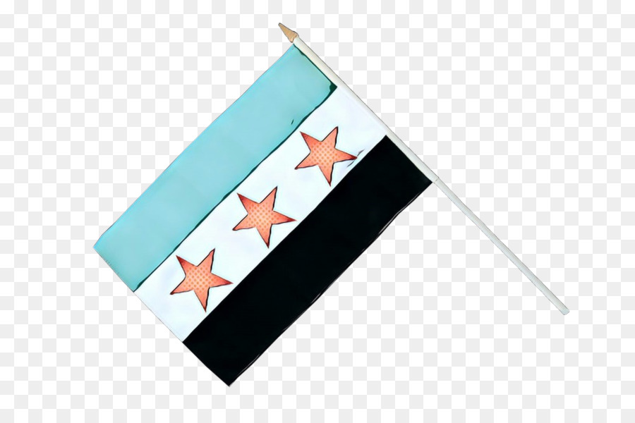 Bendera，Meter PNG