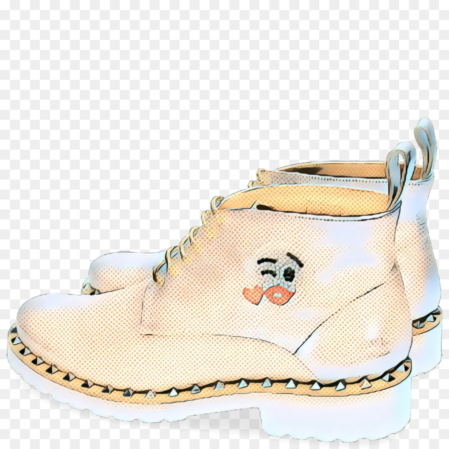 Sepatu，Cross PNG