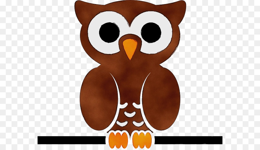 Burung Hantu，Snowy Owl PNG
