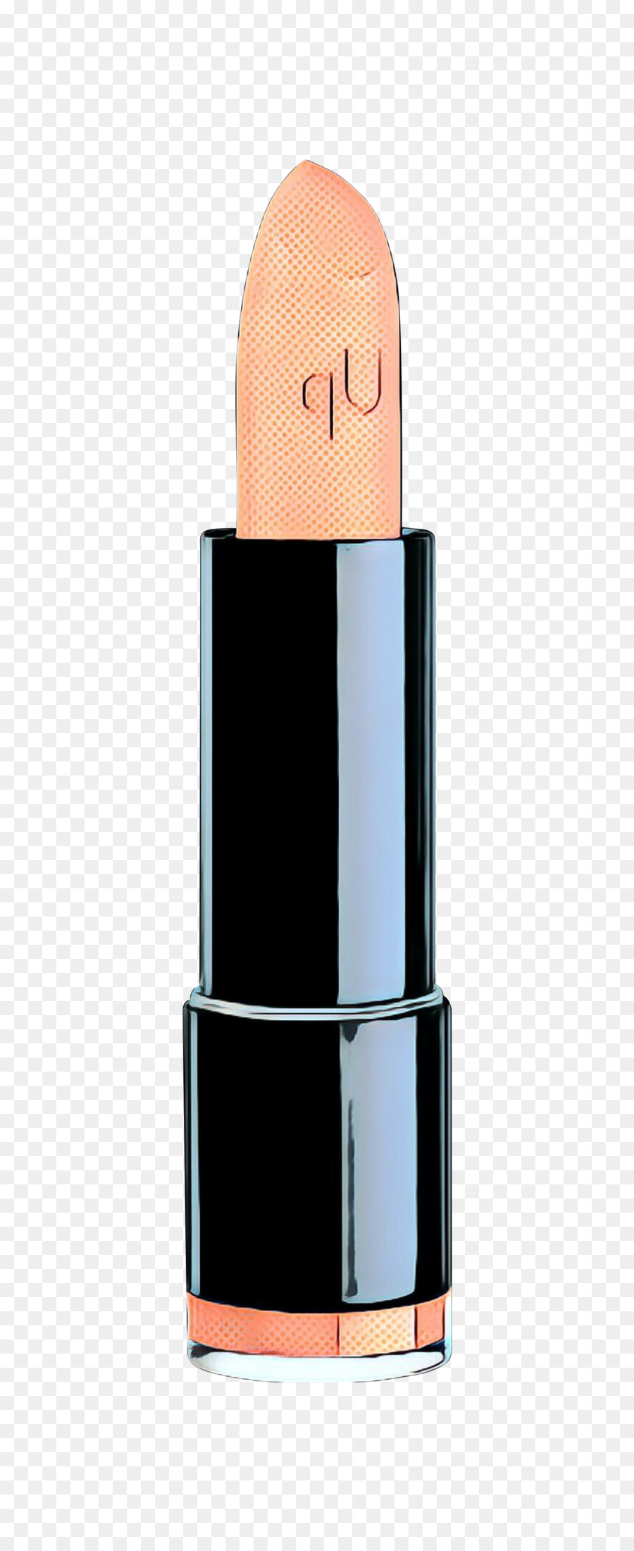 Lipstik，Saem Lipstik Kissholic M PNG