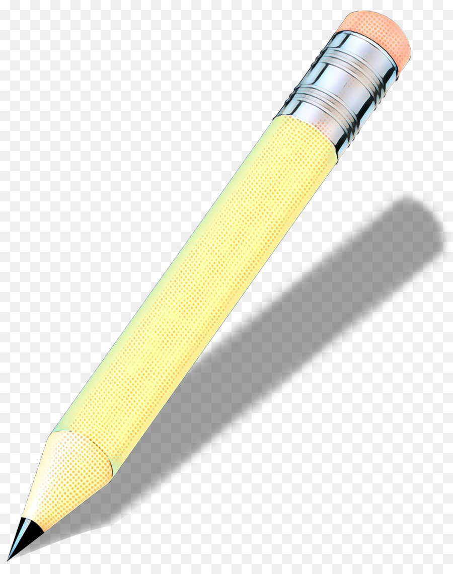 Pensil，Penghapus PNG