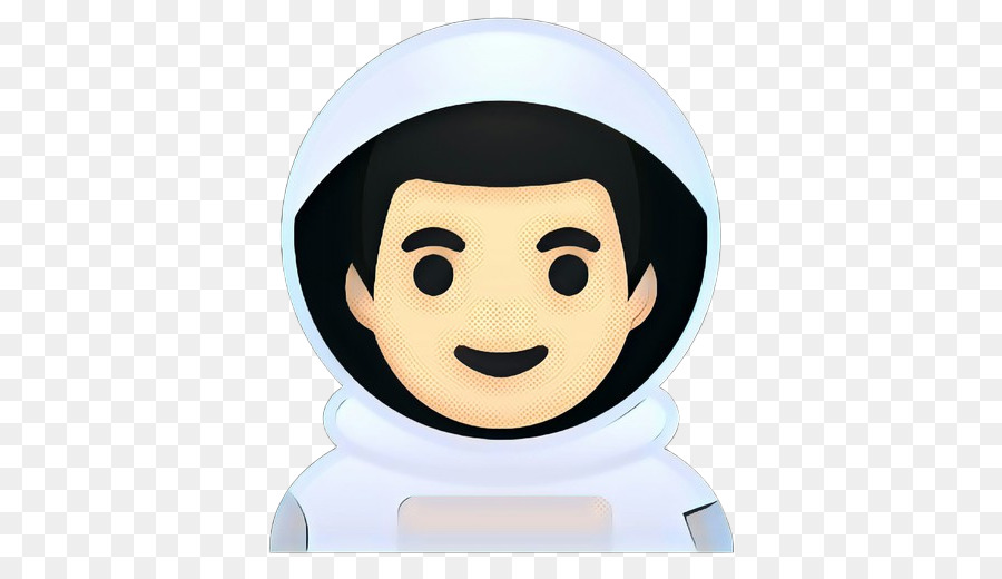 Emoji Astronot，Ruang Angkasa PNG