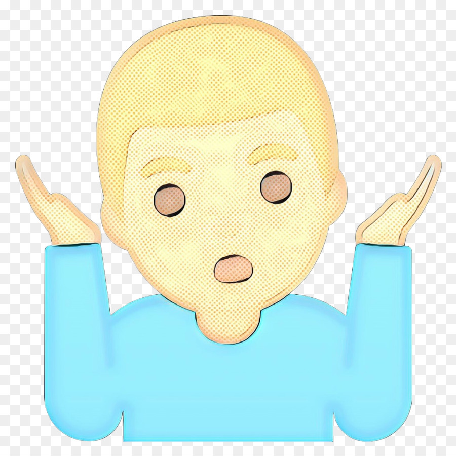 Hidung，Pipi PNG