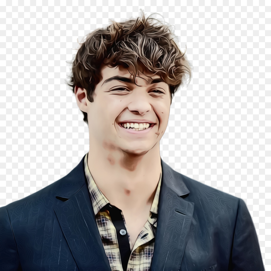 Noah Centineo，Untuk Semua Anak Laki Laki Ive Dicintai Sebelumnya PNG