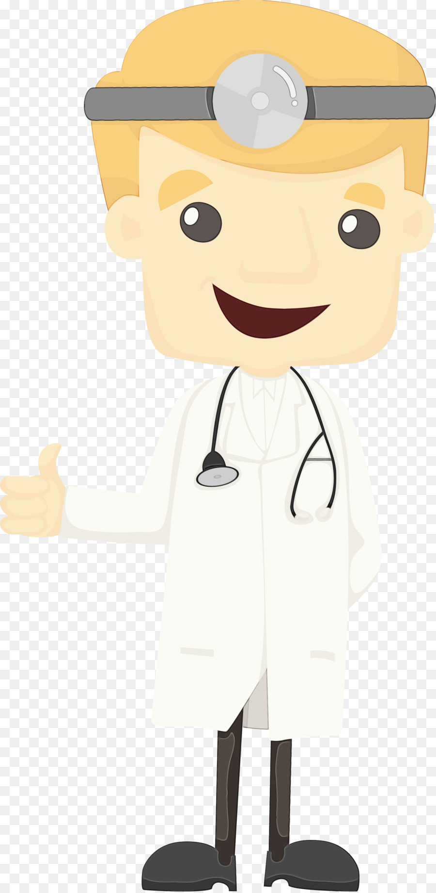 Dokter，Medis PNG