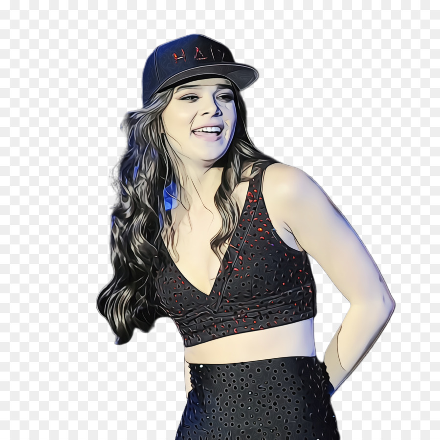 Topi，Pemotretan PNG