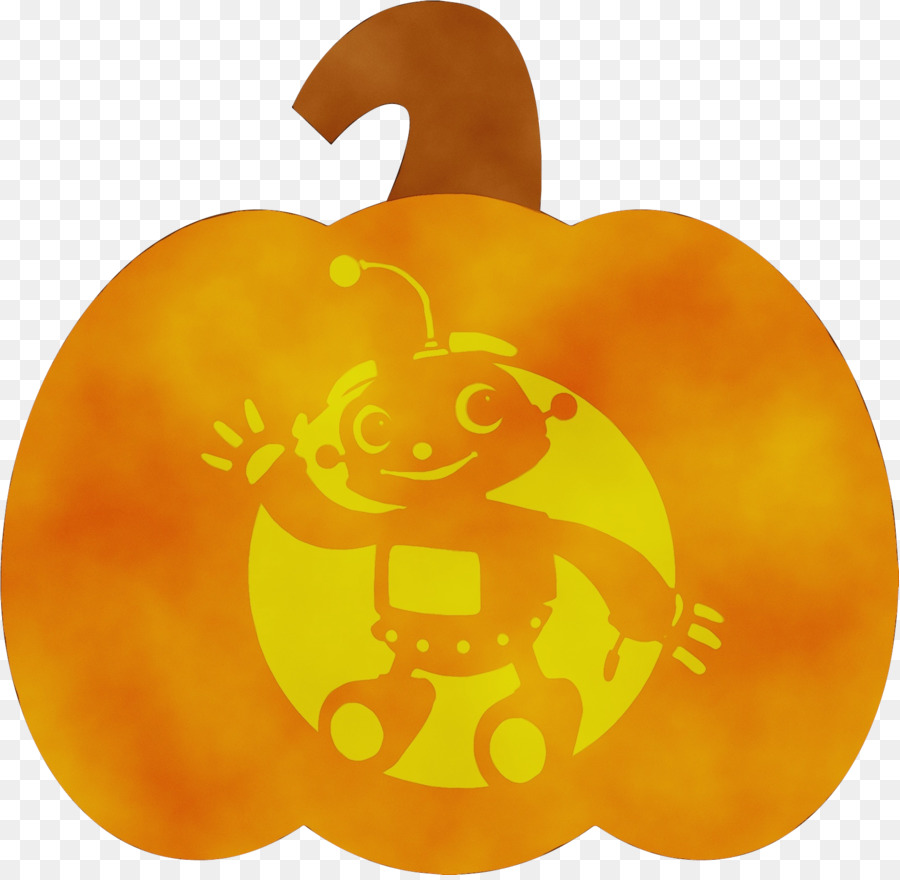 Jackolantern，Guru PNG