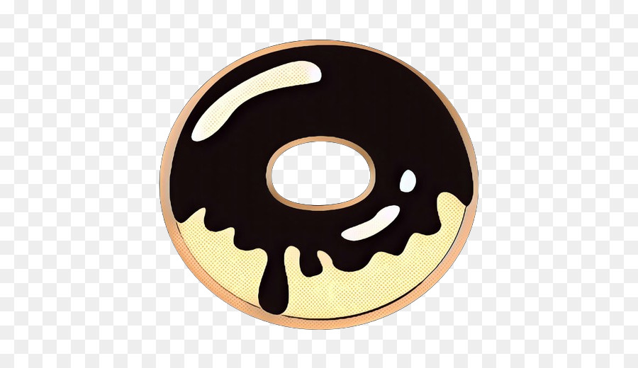 Donat，Sarapan PNG