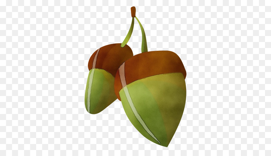 Buah， PNG