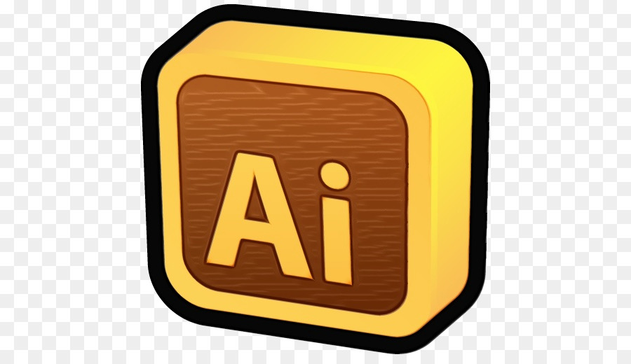 Ai，Adobe PNG