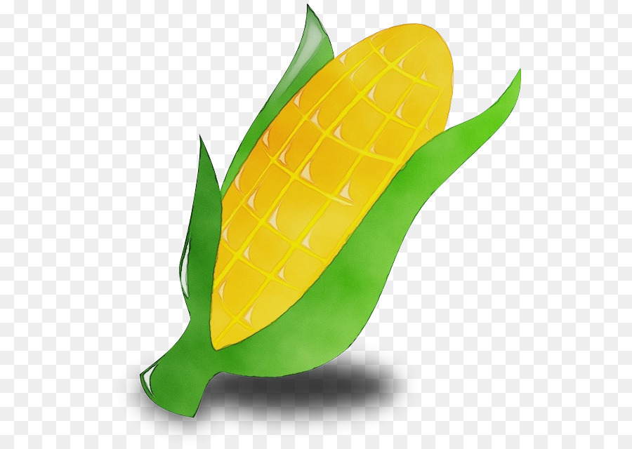 Jagung Anjing Jagung Jagung Rebus Gambar Png