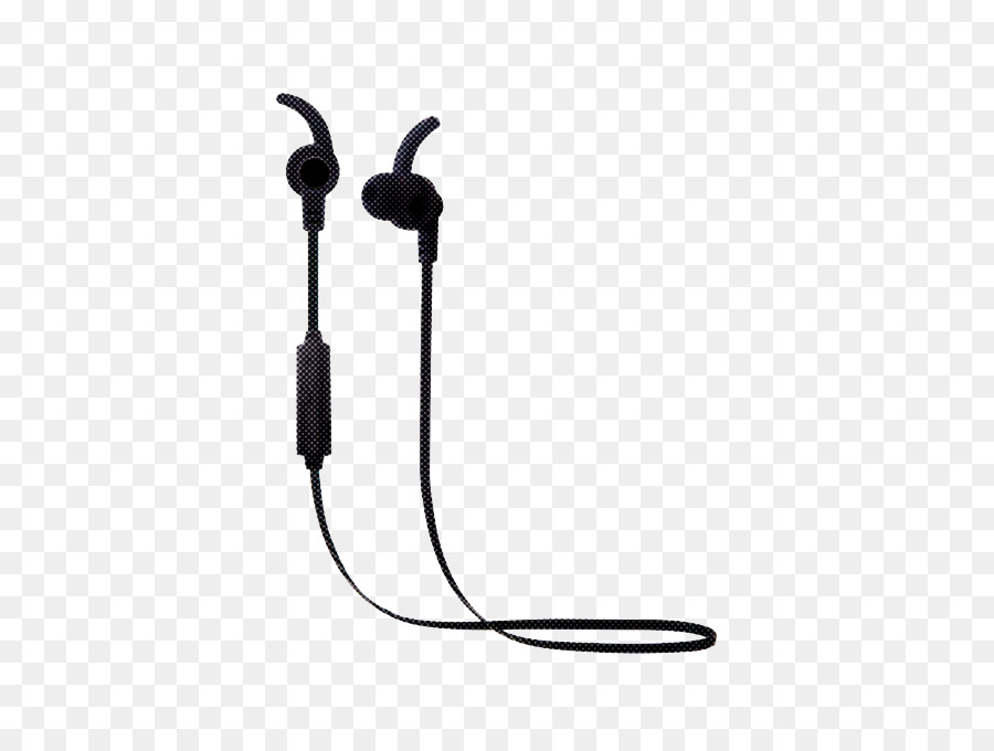 Earphone，Audio PNG