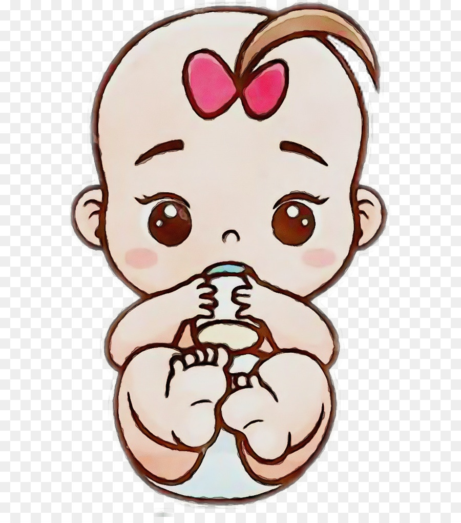 Bayi，Botol Bayi PNG