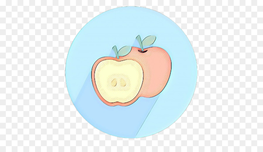 Kartun，Apple PNG