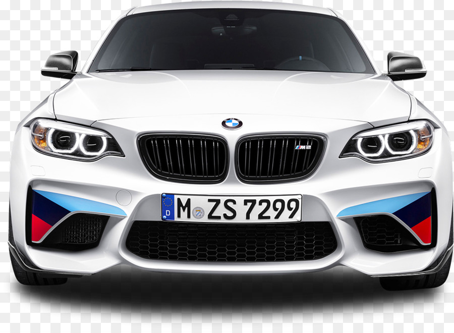 Mobil，Bmw PNG