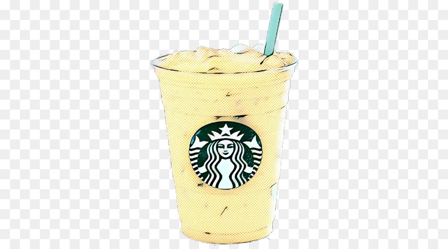 Minuman Starbucks，Minuman PNG