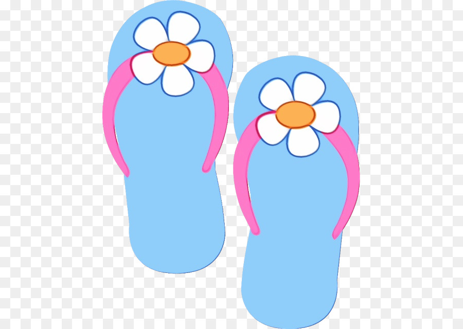 Sepatu，Ungu PNG