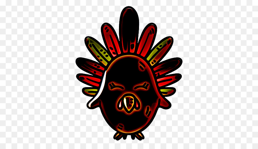 Thanksgiving，Stiker PNG