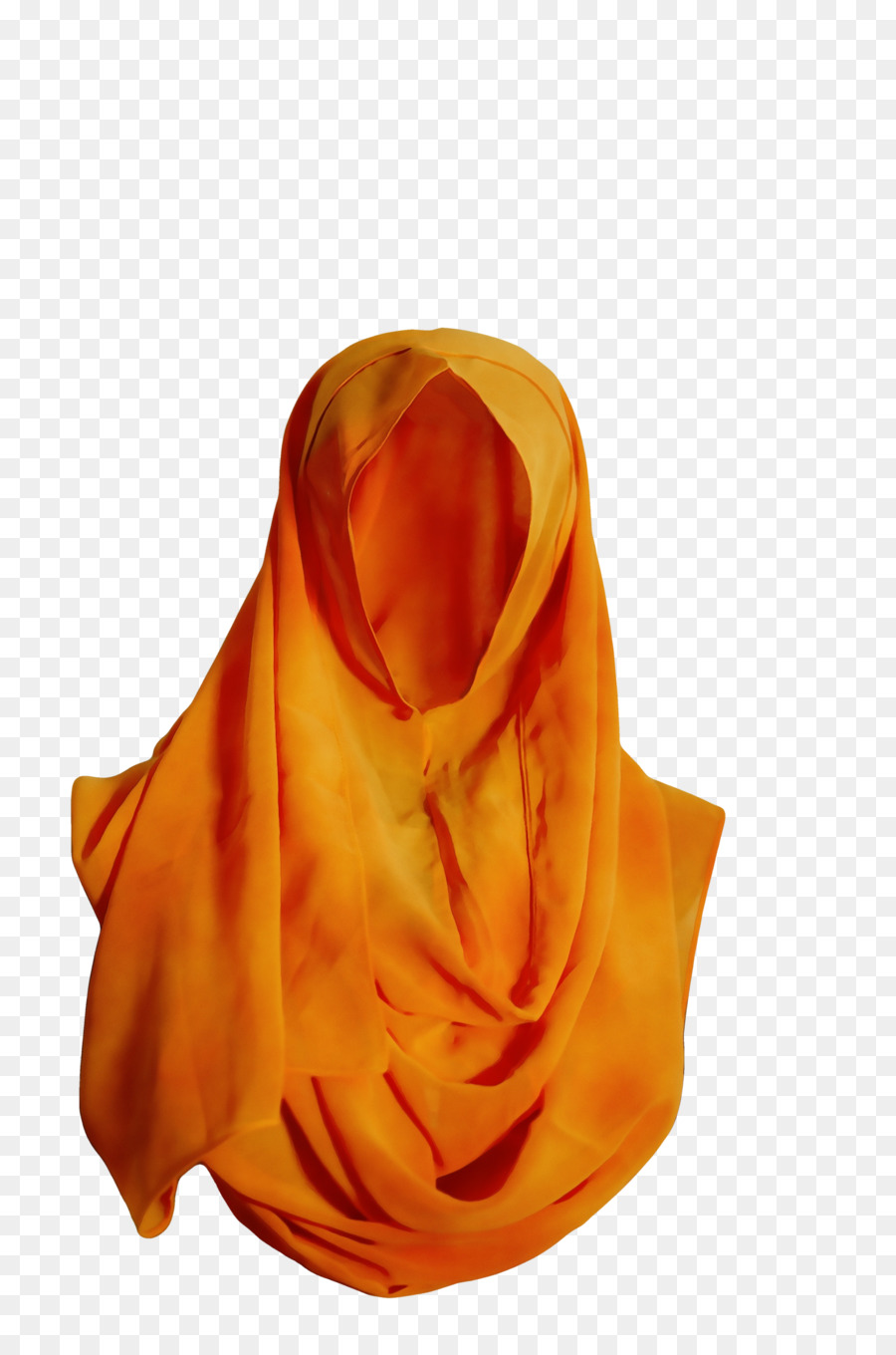 Syal，Sutra PNG