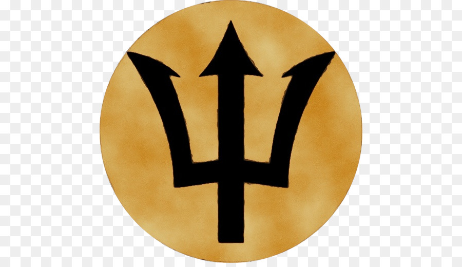 Simbol，Lingkaran PNG