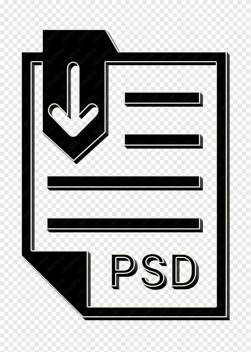Teks, Logo, Garis gambar png