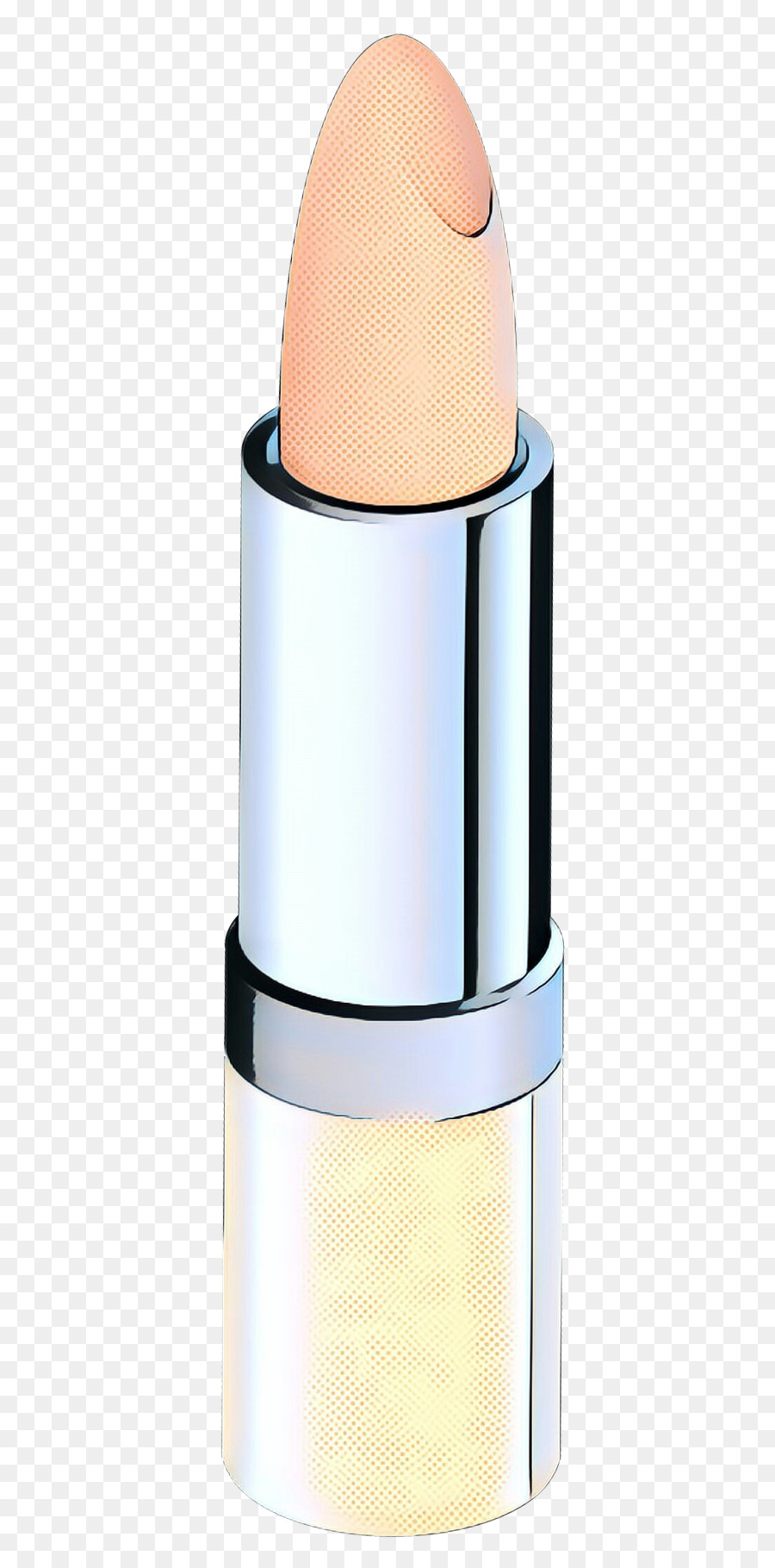 Kosmetik，Lipstik PNG