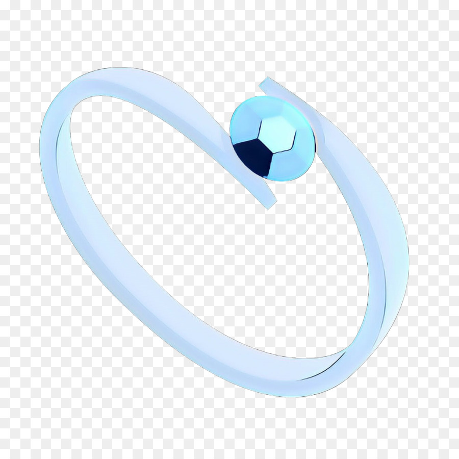 Cincin，Pirus PNG