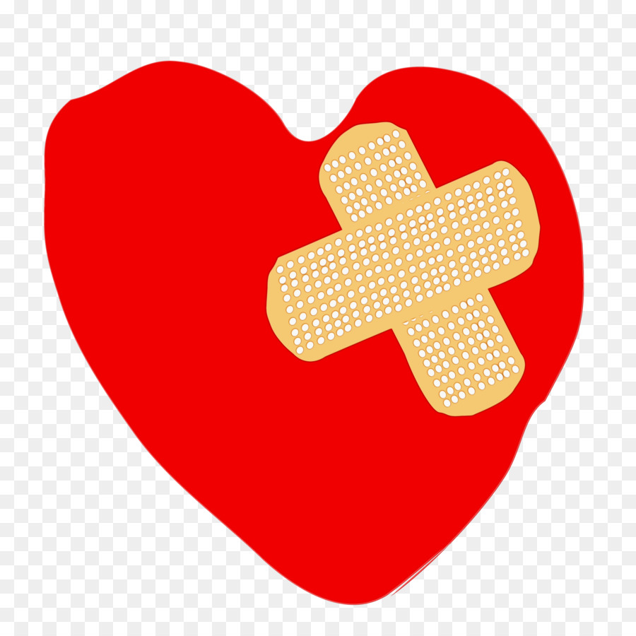Jantung，Simbol PNG