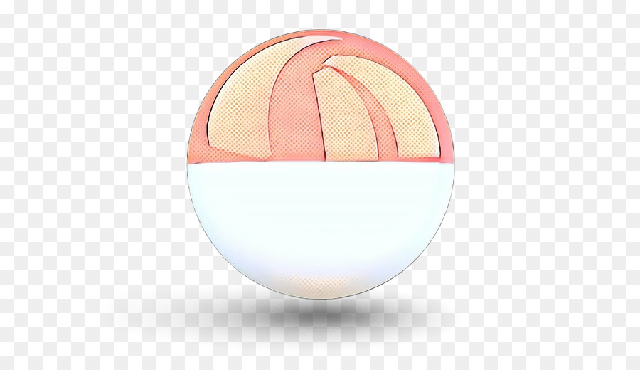 Telur Paskah，Pink PNG