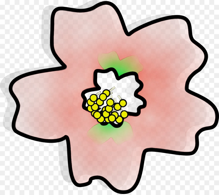 Kelopak，Stiker PNG