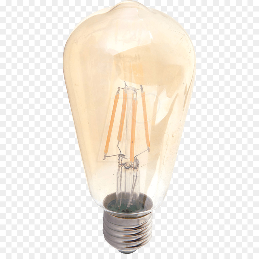 Bola Lampu，Listrik PNG